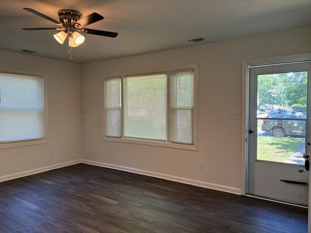 Gallery Photo 3